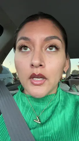 Si ya se que soy 🍓 also these came out kinfa shitty hahaha #lashclusters 