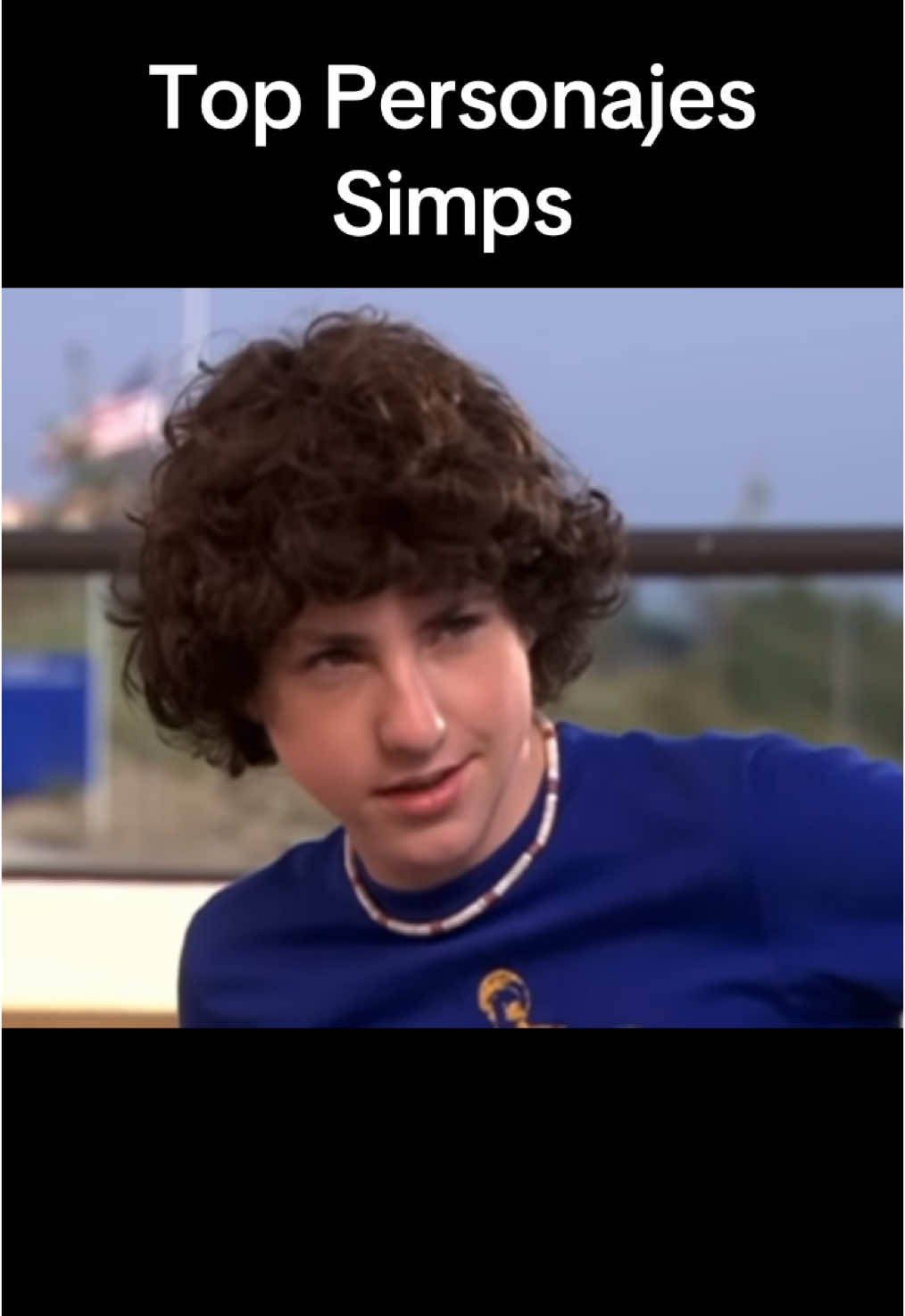 #simp #simps #lossimpson 