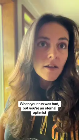 So good! Wish you caught it on video! You did? Delete it.  #horses #horselife #rodeo #horsetok #horsesoftiktok #equestrian #cowgirls 