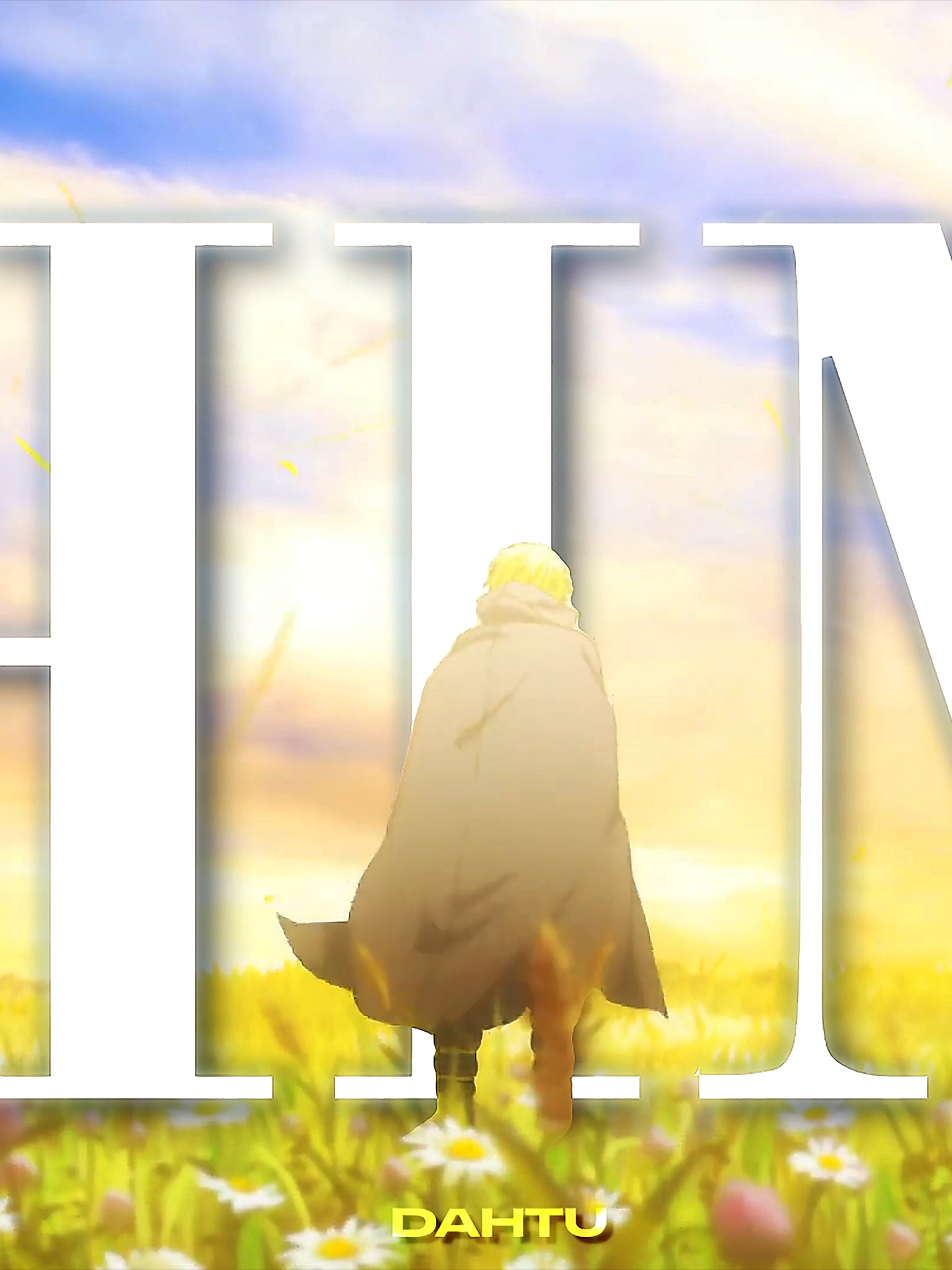 late to the song but I still had to #vinlandsaga #thorfinn #thors #likehim #vinlandsagaedit #thorfinnedit #edit #anime #animeedit #viral #fyp #viralvideo #fypシ #fyppppppppppppppppppppppp