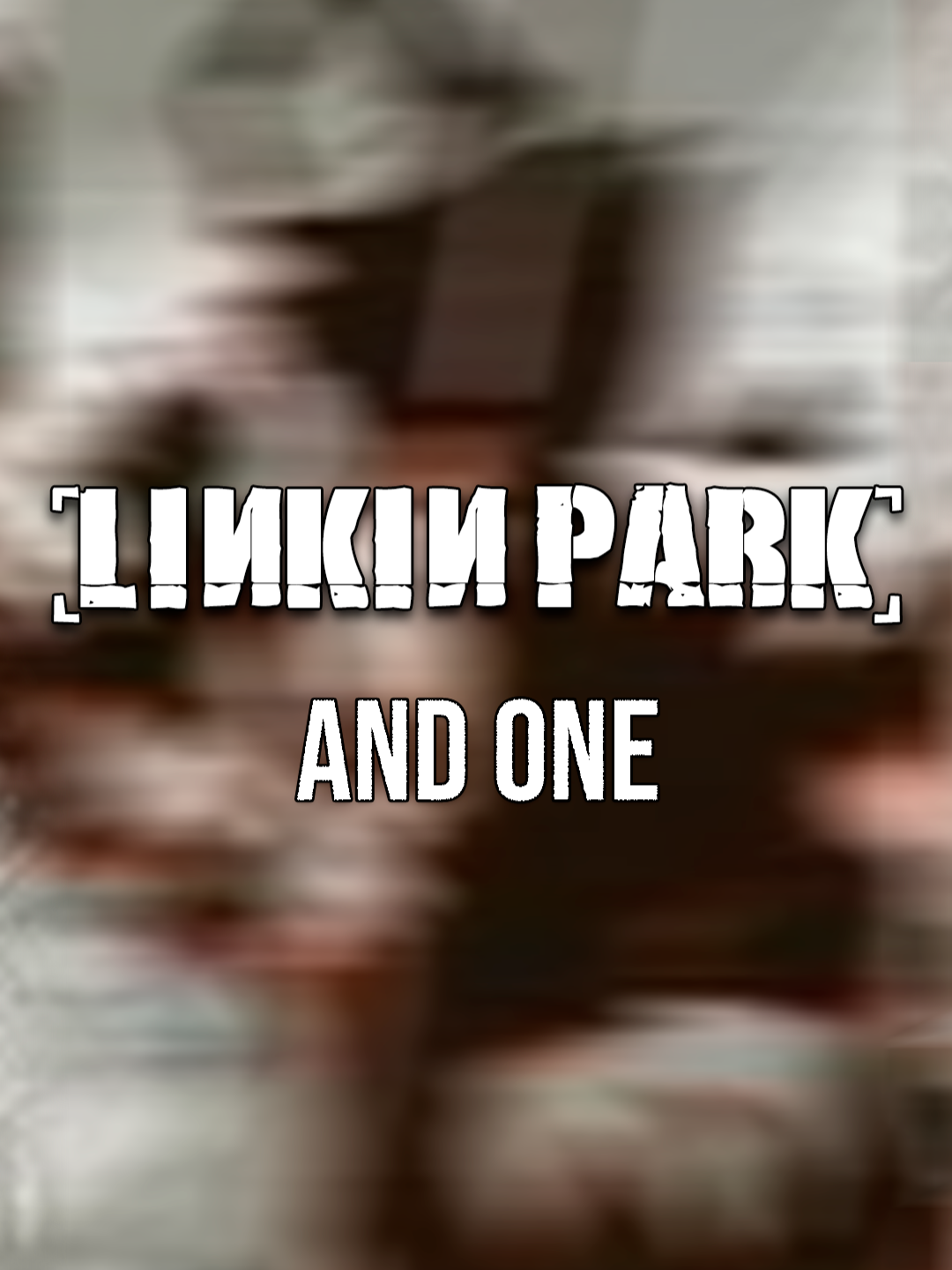 Linkin Park | And One (Sub Español) #linkinpark #linkinparkforever #chesterbennington #mikeshinoda #numetal #hybridtheory #rock #musicasubtitulada