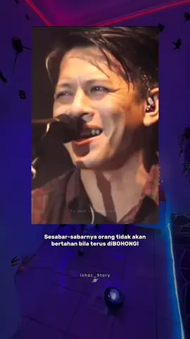 #topeng #noah #peterpan #story #storrywhatsapp #fyppppppppppppppppppppppp #arielnoah 