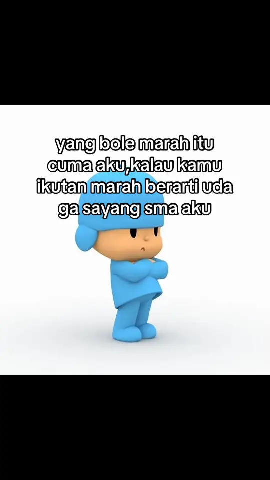 #fyp #xyzbca #pocoyo #4you 