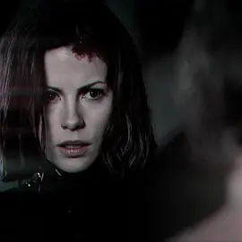 I think I like her 🗣🖤✨️ #selene #seleneunderworld #seleneunderworldedit #underworld #fyp #fypp 
