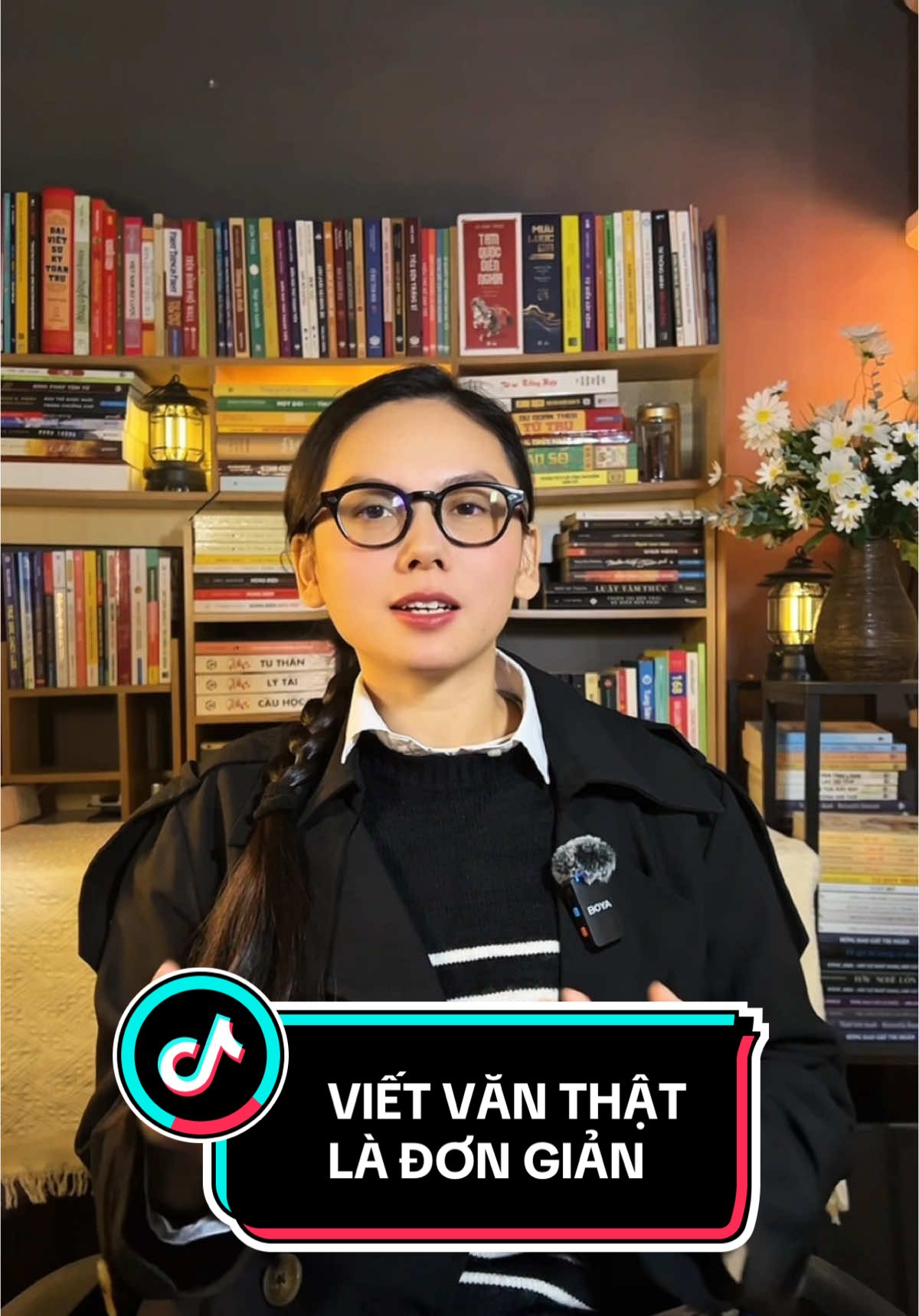 VIẾT VĂN THẬT LÀ ĐƠN GIẢN - Để viết văn không còn là nỗi lo sợ với học sinh tiểu học. 👌🏻  #reviewsach #sachhay #sachkynang #BookTok #sach #books #vietvanthatladongian #lethanhnganofficial 