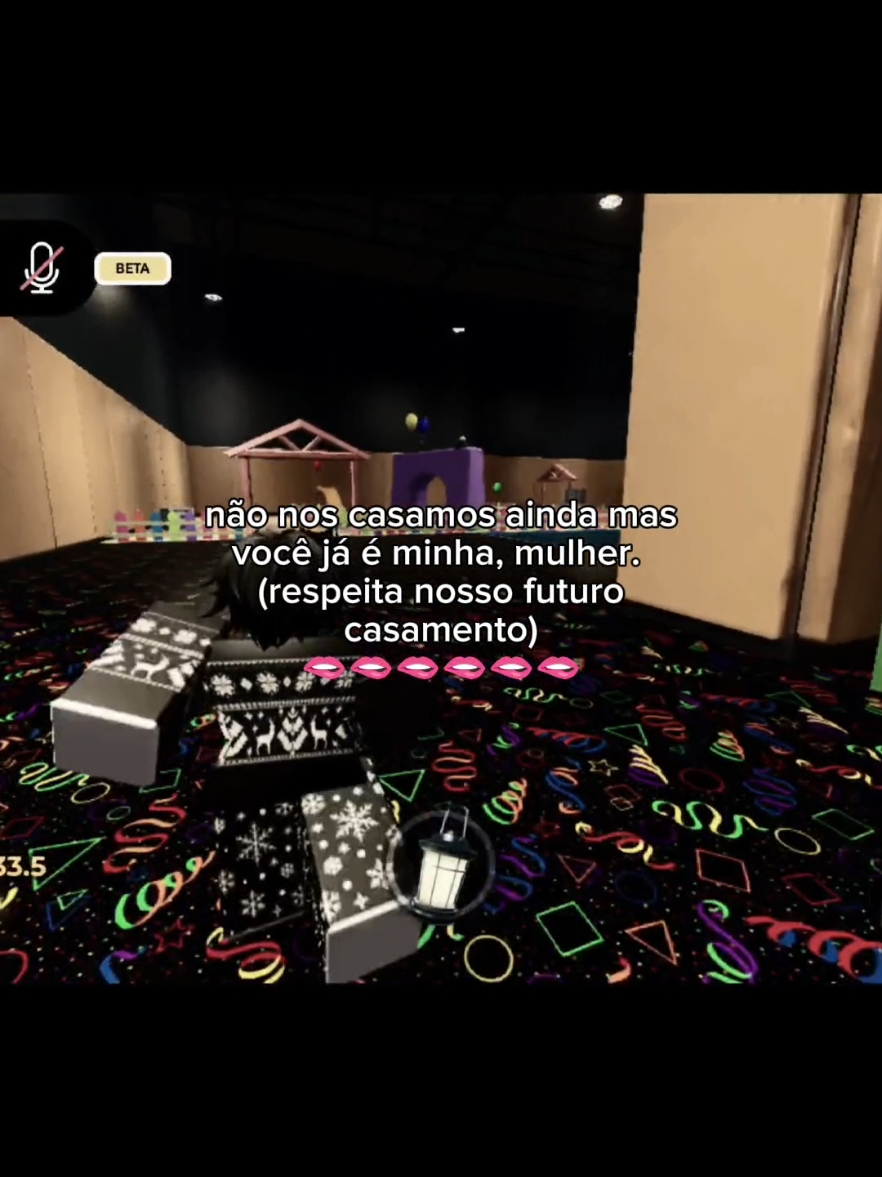 Já é minha 🫦 #robloxfyp #robloxtiktok #evade #evaderoblox #evadefyp 