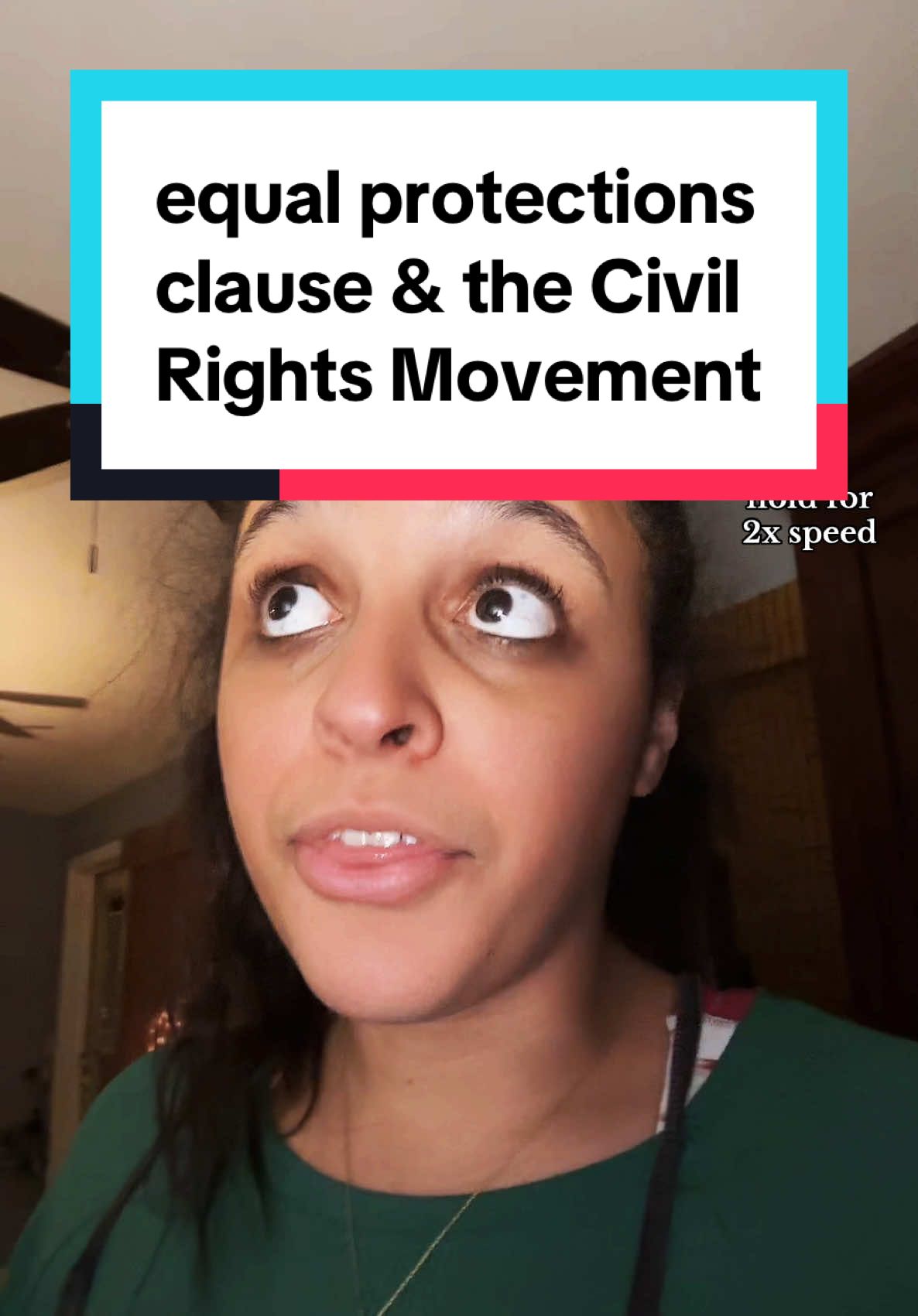 capitalism cares about…say it with me in 3…2…1…CAPITAL❗️ it’s not until minority capital was legitimized by the US that the Greatest Country in the World began abandoning the facade of the American Dream🫠 #fyp #politics #civilrights #civilrightsmovement #equalprotection #history #UShistory #politicsyap 