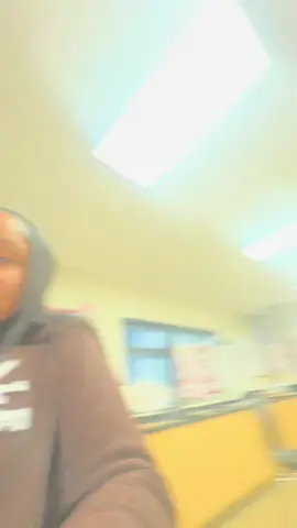 And yes my texcher have a hard time it is what it is dont mess wit me.#fyp #viral #fyppage #school #teachers 