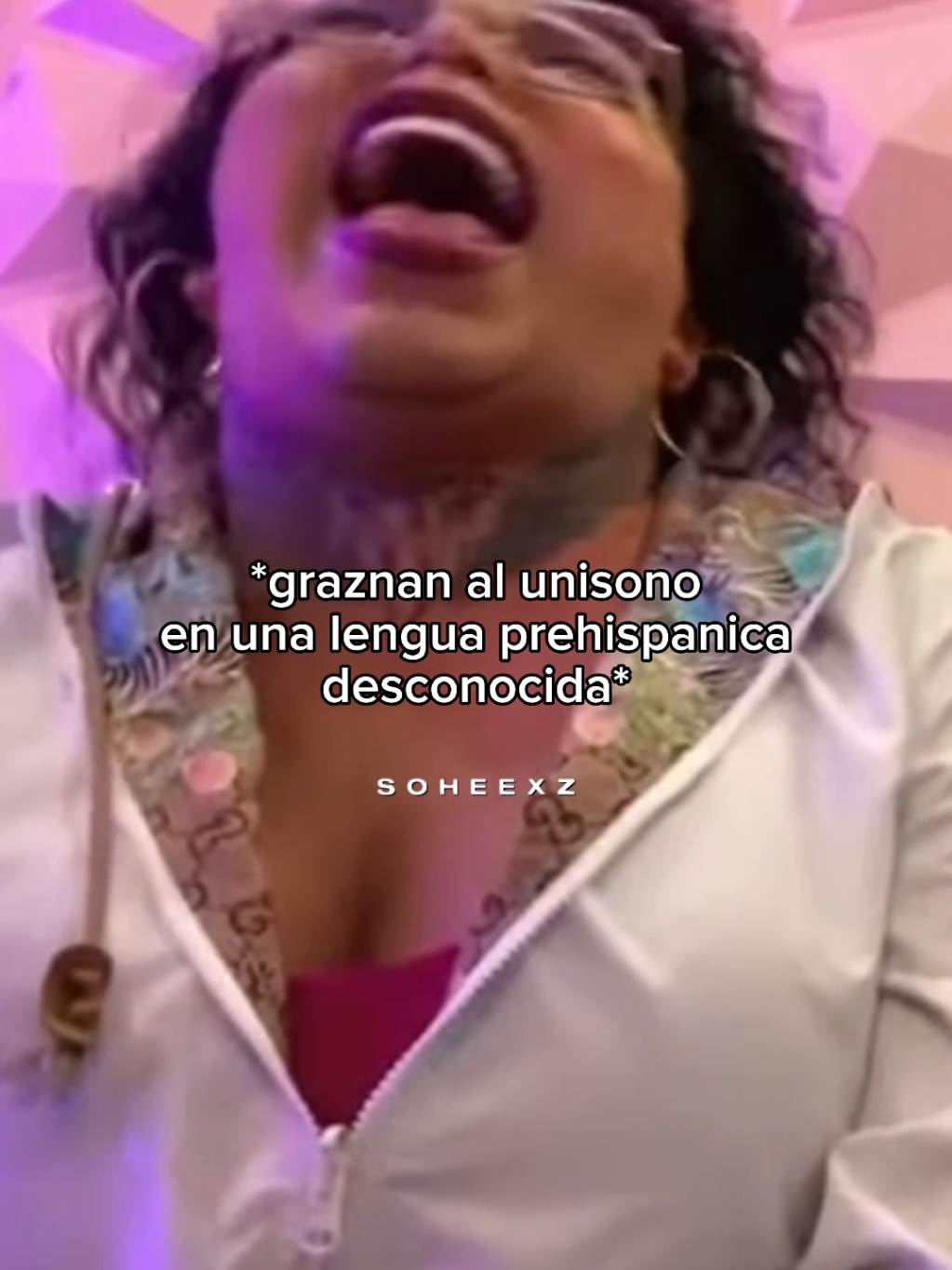 mi real y yo cuando pongamos nuestro negocio #karinatorres #paolasuarez1 #wendyguevara #lasperdidas #fyp #parati #foryoupage❤️❤️ #comedia #humor #viralllllll #xbcyza #lentejas #CapCut 