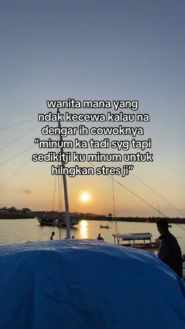 #masukberanda #katakata #fypage #sulsel_bugis #tiktok #sulselpride🏝🔥 #fyppppppppppppppppppppppp #cwemanandksakithati 
