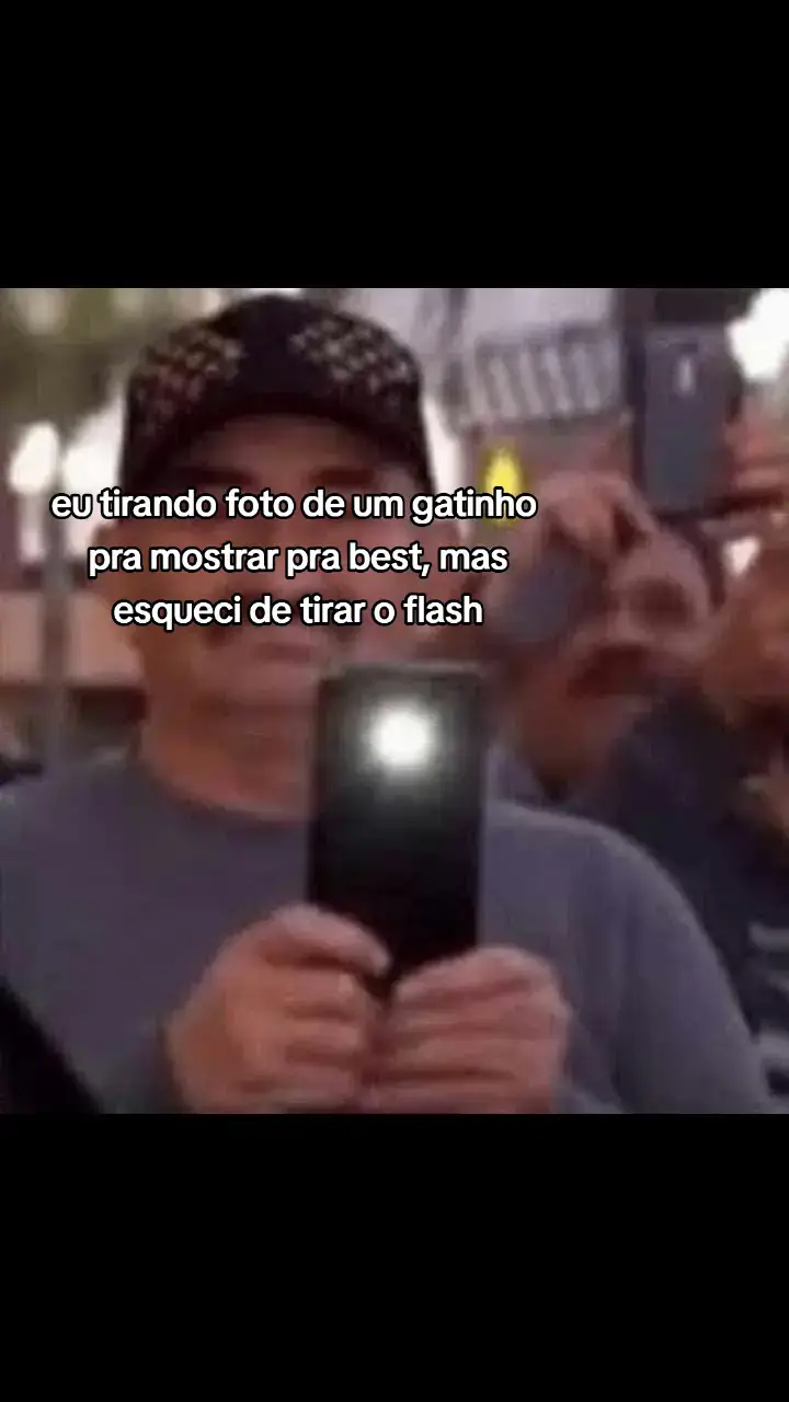 tô com vergonha 😭😭 #memestiktok 