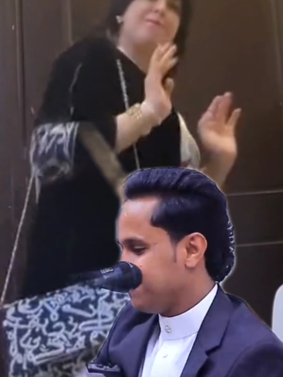 #مشاعل_القحطاني 