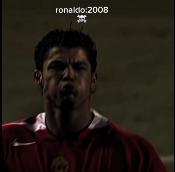 Ronaldo prime 2008☠️ #primeronaldo#ronaldoprime#diablorojo2008#ronaldodiablorojo2008#capcut#viral#goatronaldo#ronaldogoat#cristianoronaldoeditvideo#viralvideo#fyp 