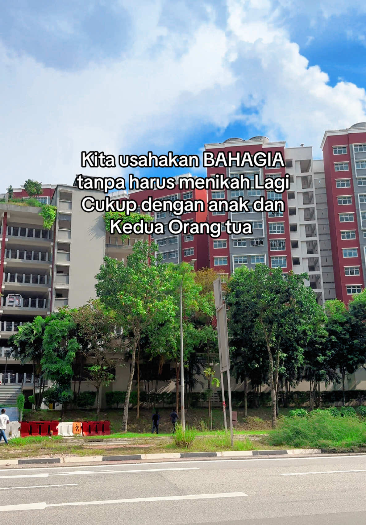 #fypシ゚viral #tkwsingapore #masukberanda #katakata #pejuangdevisa 