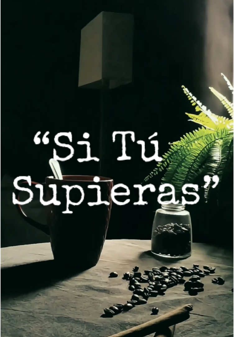 “Si Tú Supieras” ☕️ 🌌 🎙️ 🎬🎵 Alejandro Fernández🎙️ #elcafedelugo #utécafetió #táncolándo #melómanocafetero #uncaféconmúsica