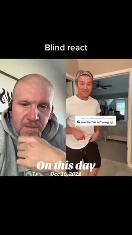 #onthisday