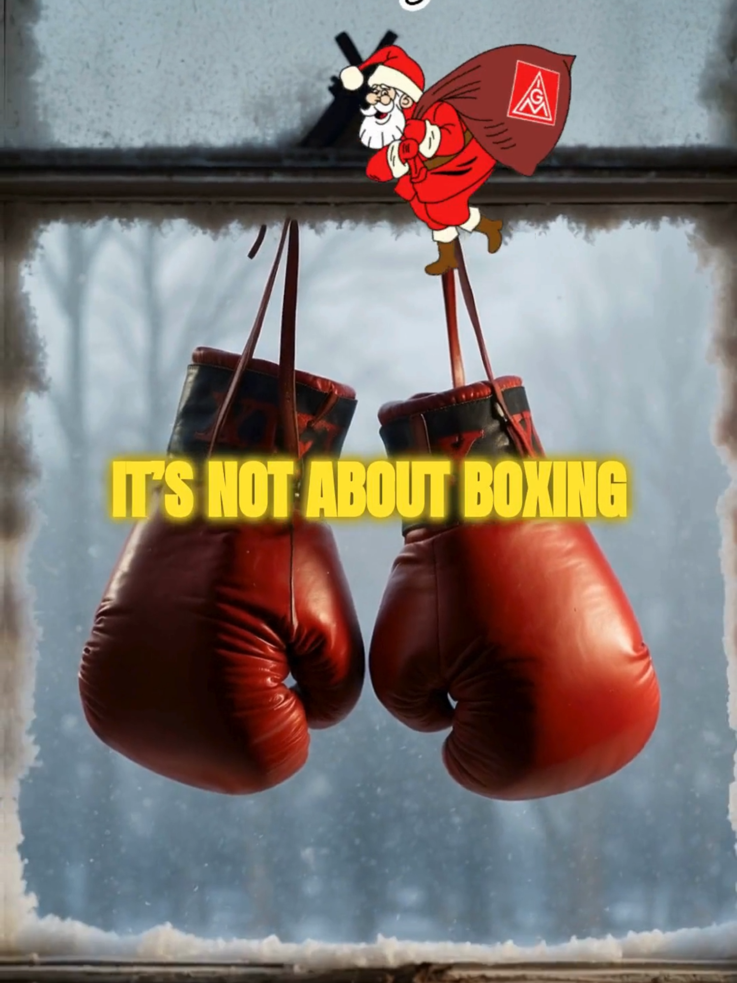 Boxing Day's ⁉️ The Day After Christmas  #searchinsightcreators#history #facts #wisdom #shorts #religion #tiktokviral #christmas #gift #charity #christiantiktok #givingback #church #ststephens #boxing #religion #appreciationpost #kindness #wealth