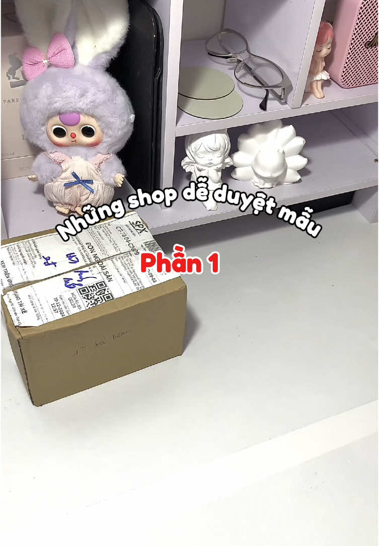 Quá chòi nhìu nma lên phần 1 trước hennnn #KOC #tiepthilienket #maumienphi #shop 