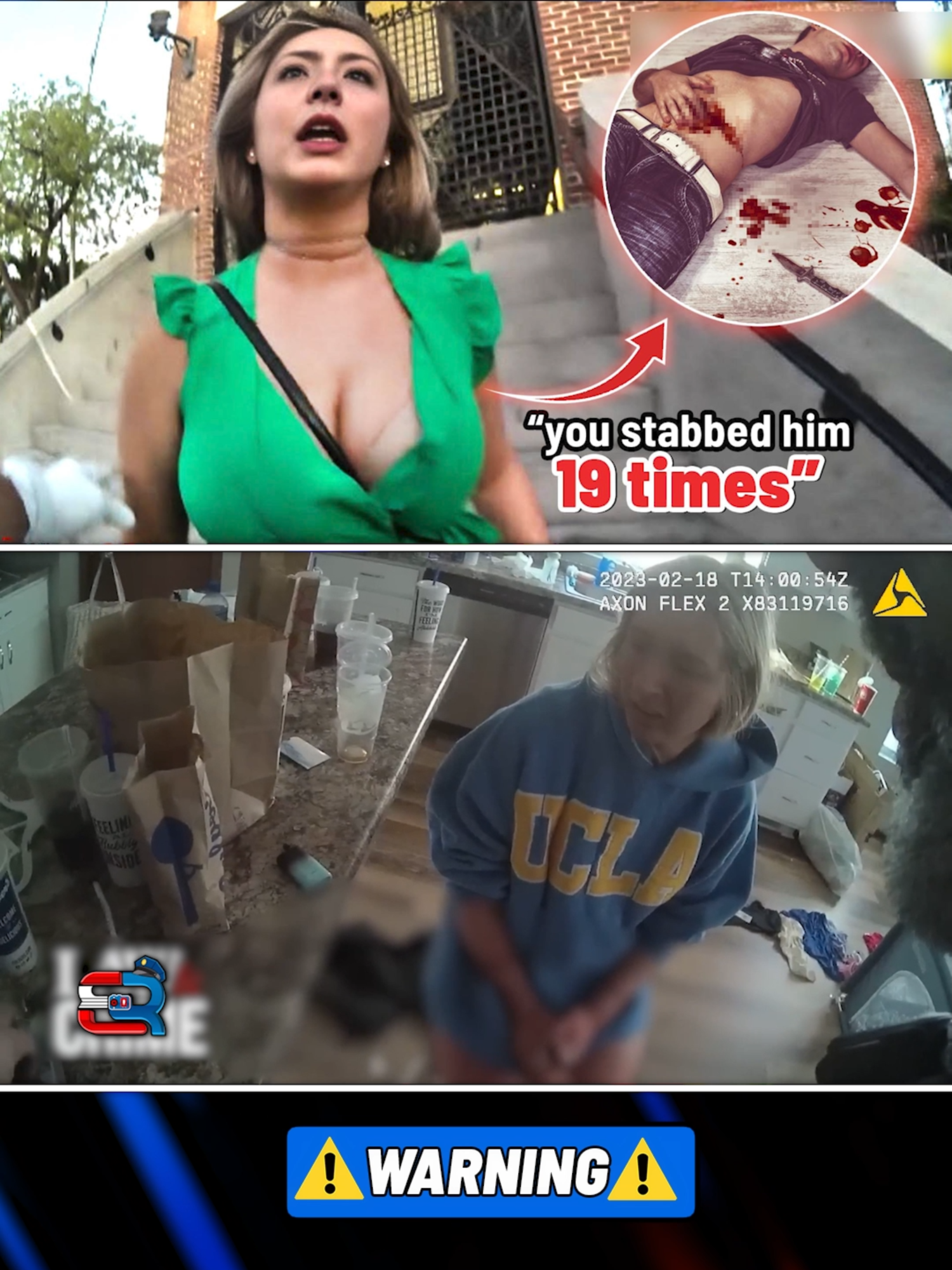 When Cops Rescued BF from Evil Partners Part 04 #bfgf #victim #realstories #fypツ