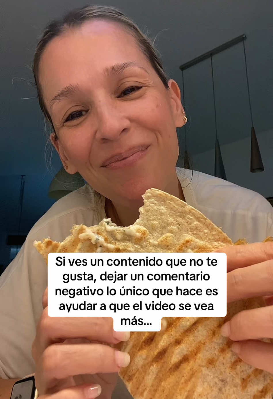 Es asi…