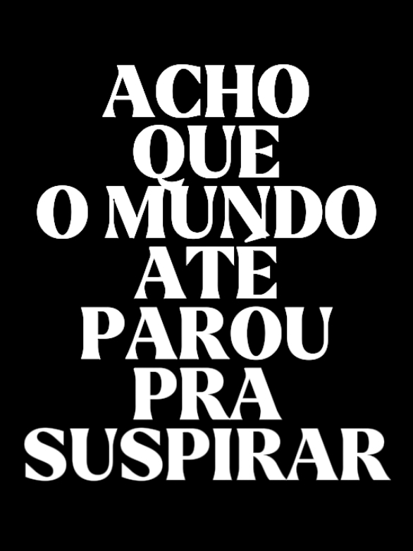 Até que enfim ❤️‍🔥🎶 ~ #ferrugem #pagodinhoromantico #pagode #musicadeamor #musicasromanticas #susuh 