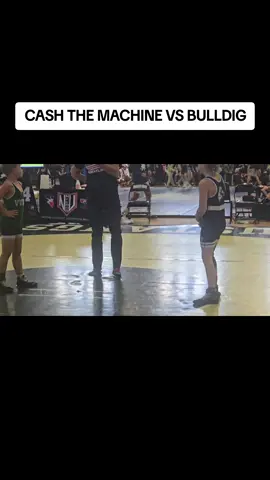 #wrestling ##BJJ #UFC #boxing 