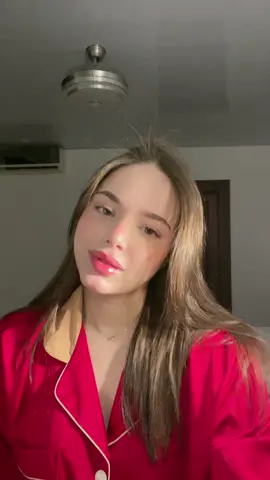 🫶🏻