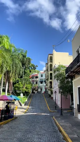 Puerto Rico was definitely such an amazing place to visit!! 🇵🇷🫶🏼 #PR #sanjuan #puertorico🇵🇷 #fypシ゚viral #foryoupage #fypシ #2024 #parati #travel 