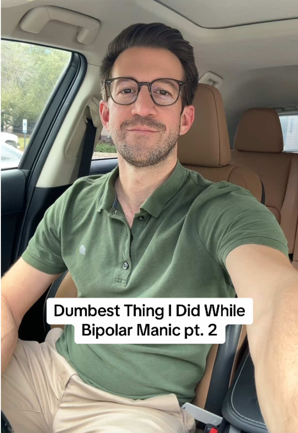 #bipolar #manic #addiction #MentalHealth #dumb #MentalHealthAwareness #
