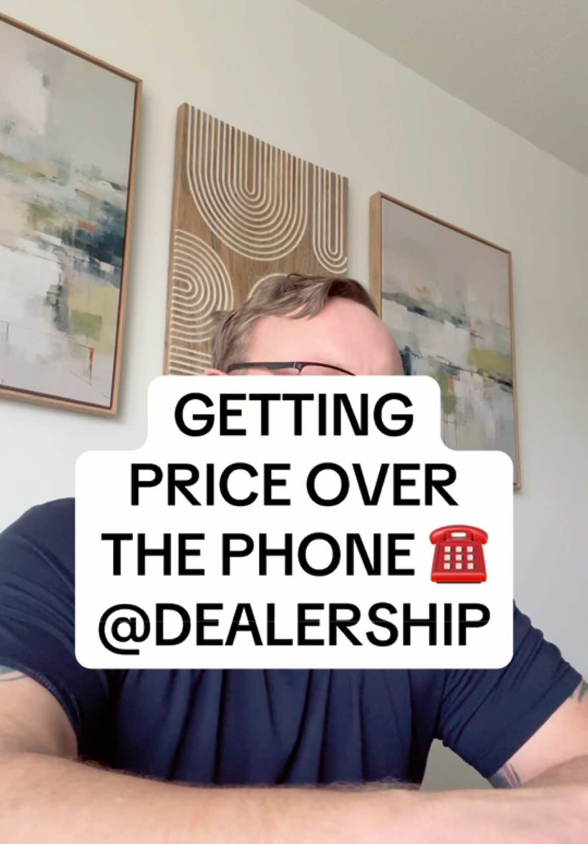How to get the out the door numbers feom a dealership over the phone. #carbuyingtips #carbuying #carbuyer #buyingacar #negotiate #dealership #carbuyingsecrets 