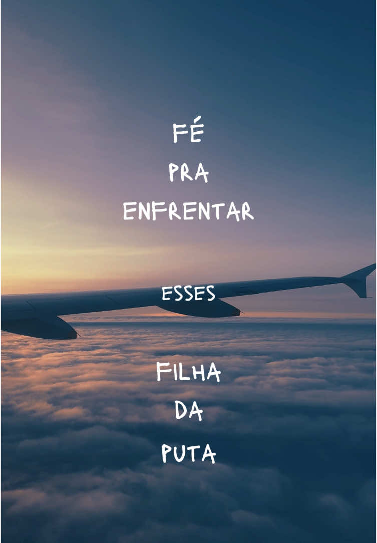 #caetanoveloso #mariabethania #fé #vaiprofycaramba 