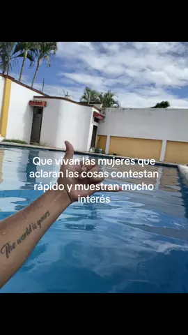 #fyp