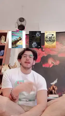 quieren que les diga por qué? #hack #libroslibroslibros #mexico #mexico🇲🇽 #BookTok #libros #librosen60seg #fashiontiktok #fast #tips #consejos #booktok #tip #recomendation #book 