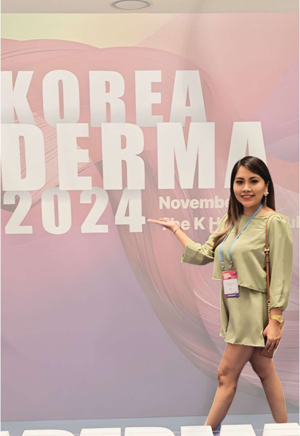 ¡Descubrí en Corea los secretos mejor guardados de las actrices para una piel joven y radiante! 🌸✨ Hoy te los comparto todos👀🫶 👩‍⚕️- Dra. Nirima Poleth #tudermatologafavorita DERMATÓLOGA CERTIFICADA C.M.P 61757 Y R.N.E 29867 #skincare #estetica #corea #skin #piel #cicatrices #secretosjuventud #antienvejecimiento