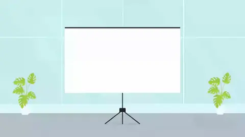 🍂🍂Cuộc thi sáng tác videoclip chủ đề “Thanh niên Bến Tre nói không với th.u.ố.c l.á và th.u.ố.c l.á đ.i.ệ.n t.ử để bảo vệ sức khỏe và môi trường” trên nền tảng mạng xã hội Tiktok MS 50: Lê Nguyễn Quốc Khang Đơn vị: Huyện Bình Đại Tên tác phẩm: nói không với hút thuốc lá. #ThanhNienBenTreNoiKhongVoiThuocLa #BenTreXanh