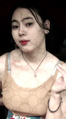 lama gak ngeroko mungpung ayah gak tau aku sering ngambil diam² tokonya😁😭#Ginawcantik #jj_gina_w_cantik12 #ginaw #Ginaw_w_lovers12 #ginawcantik 