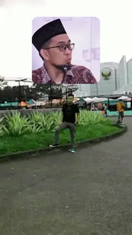 #CapCut 