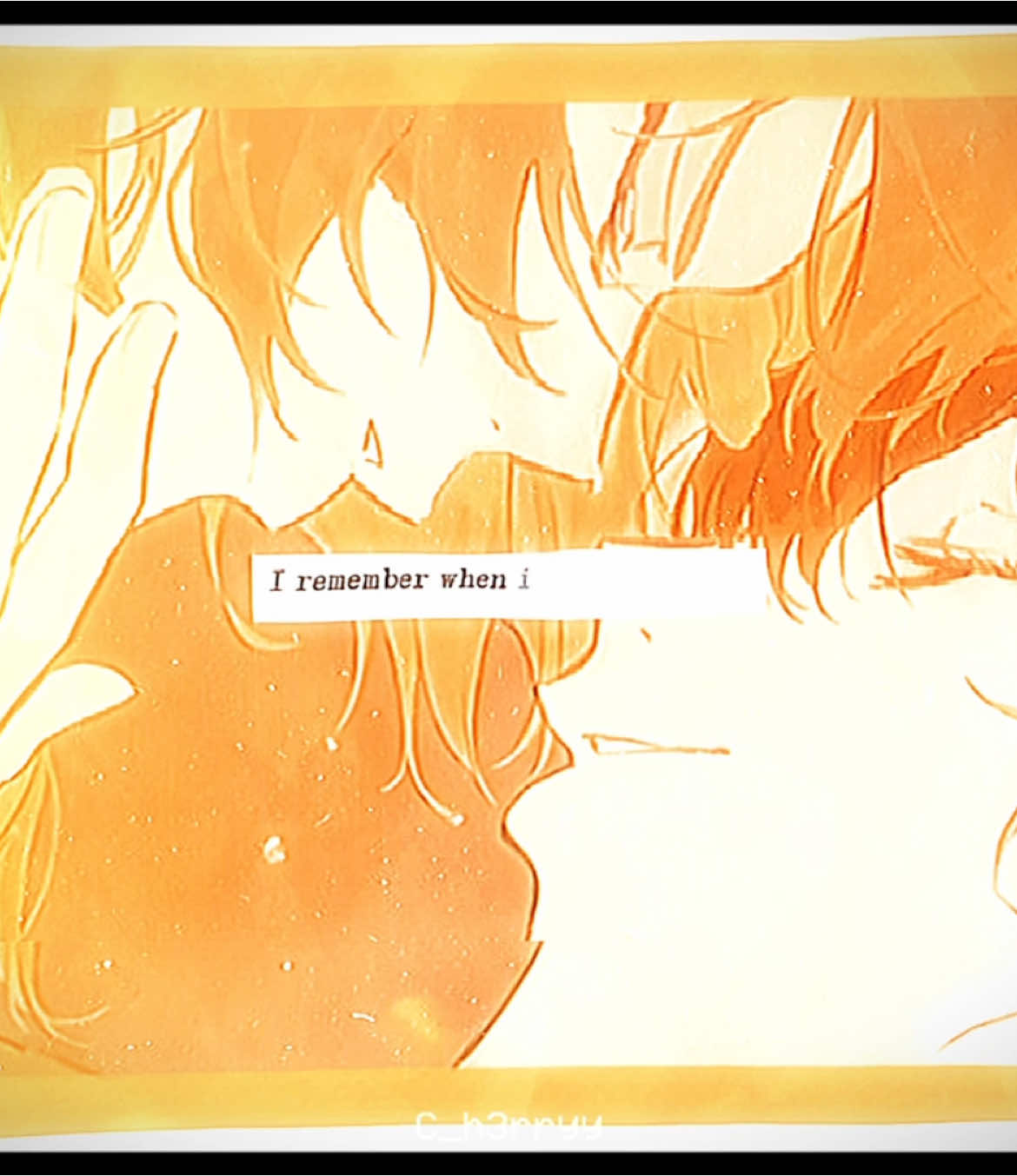 #SOUKOKU || Short small edit becuase uhh.. i got lazy. || #bsdedit #edits #fyp #foryourpage #bsd #bungoustraydogs #bungostraydogsedit #dazai #dazaiosamuedit #dazaiedit #chuuya #chuuyanakahara #soukokuedit 