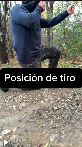 #tactico #tactical #tacticool #fuerzasespeciales #2ndadmendment #defensapersonal #selfdefense #Outdoors #outdoor #gear #idogear #fyp #paratii #viralllllll #tiktokviral #tiktokshop #tactica #tacticas #entrenamiento #entrenar #training #soldado #policia #police #soldier #militar #military #army #ejercito #marina #marine #navyseal #fuerzasespeciales #IDOGEAR #gear #tacticalgear #hunt #hunting #hunter #caza #cazador #cazadores #cazeria #tirodeportivo #usa🇺🇸 #tiktokusa #trending #trend #soldado #escolta #vip #principal #seguridadprivada 