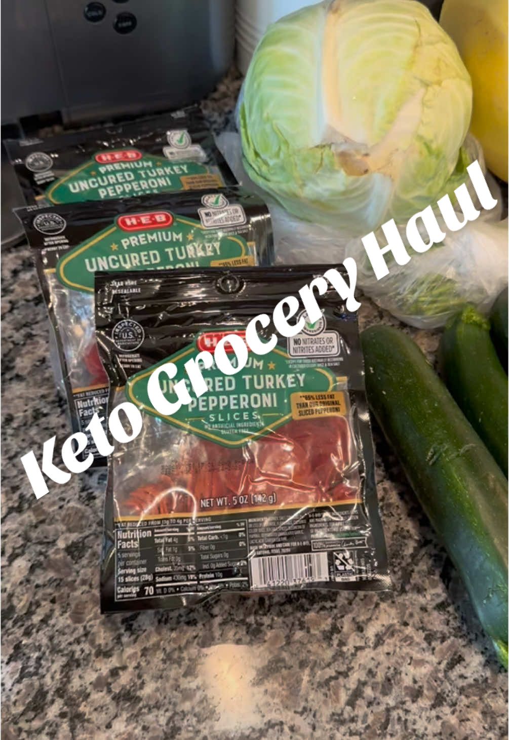 Keto grpcery haul! Minus the carrots! (Learning) #ketorecipes #groceryshoppingcheck #simplemealplan #mealprep 