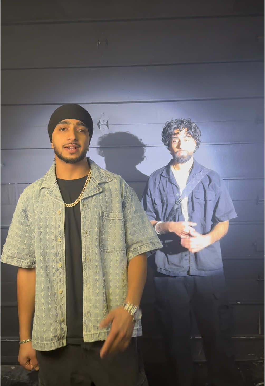 Yamraj Coming Soon…😈🔥 @officialprodak #tiktok #fyp #explorepage #fouryou 