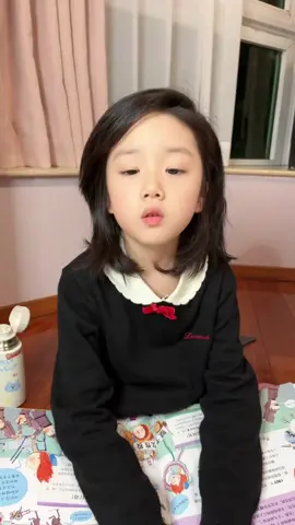 74393036592273032065岁孩子感觉整个世界是随机的，机会屈指可数，努力的人数不胜数