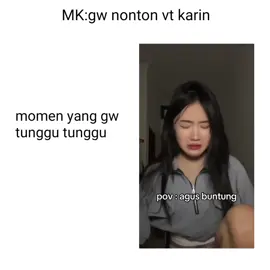 canduu sama huaaa nya🤗 - - @karynbukankarny  #fypp #masukberandafyp #karin 