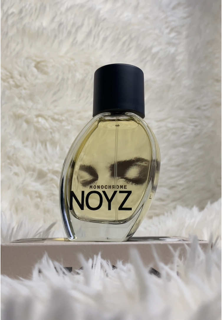 Monochrome by Noyz is a dark, sensual, attention grabbing coffee fragrance! If you want something that will fill up a room, Monochrome is the fragrance for you and can be purchased in my TikTok Shop 🖤 @noyzfragrance  #Noyz #noyzfragrance #noyzmonchrome #monochrome #fragrancetiktok #coffeefragrance #coffeeperfume #patchouliperfume #coffee #patchouli #darkperfume #datenightperfume #datenightfragrance #perfume #cologne #mensfragrances #womensfragrance #unisexfragrance #smellgood #ultabeauty #ultafragrance #ultaperfume #tiktokshop #tiktokshopperfume #tiktokshopcologne #tiktokshopfragrance 