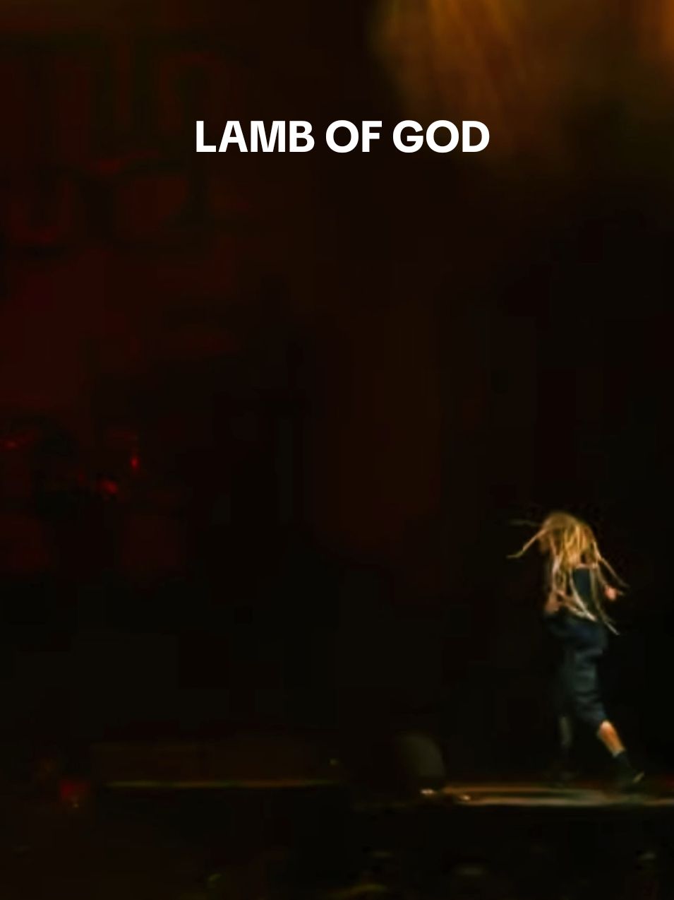 Walk with Me In Hell - Lamb of God #lambofgod #walkwithmeinhell #randyblythe #metal #groovemetal #metal #viral #foryou #fyp #trashmetal  #paratiiiiiiiiiiiiiiiiiiiiiiiiiiiiiii 