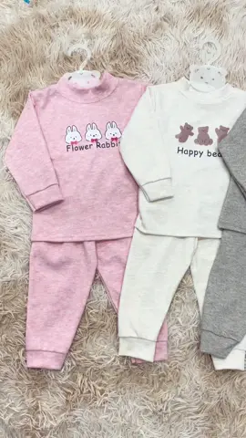 Bộ lên gân cổ cao 3phân giữ ấm cho con size 5-15kg cho bé trai bé gái #bolenganchobe #bodaitaychobe #dothudongchobe #đôngchobe #dodongchobe #thoitrangtreem #xuhuong 