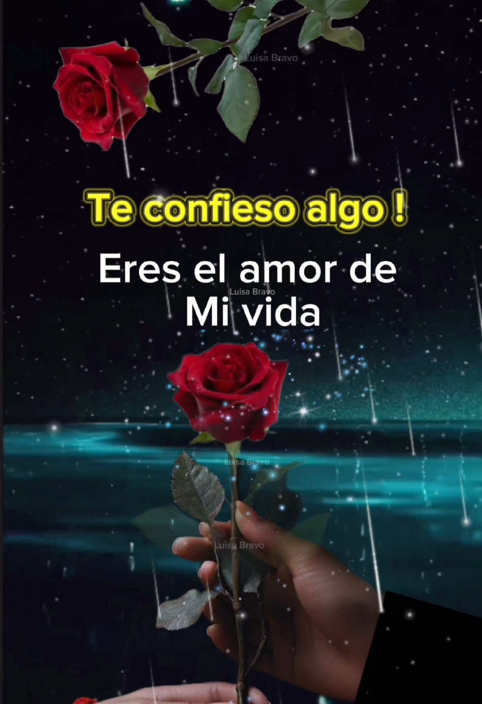 #creatorsearchinsights#letras#canciones#lovesong#❤️ 