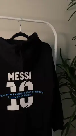 #fyp #تمارا #messi #foryoupage #foryou #ميسي 