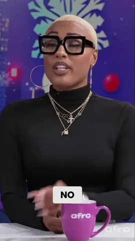 Unveiling Celebrity Connections: The Truth Behind Hollywood Parties We dive into the intriguing world of celebrity conspiracy theories and surprising connections. Explore the unexpected mingling of stars like Mary J. Blige, Jay-Z, and Diddy at glamorous events. Discover the stories behind the scenes that are rarely talked about! #CelebrityConnections #HollywoodParties #ConspiracyTheories #MaryJBlige #JayZ #Diddy #CelebrityGossip #BehindTheScenes #EntertainmentInsights #PopCulture