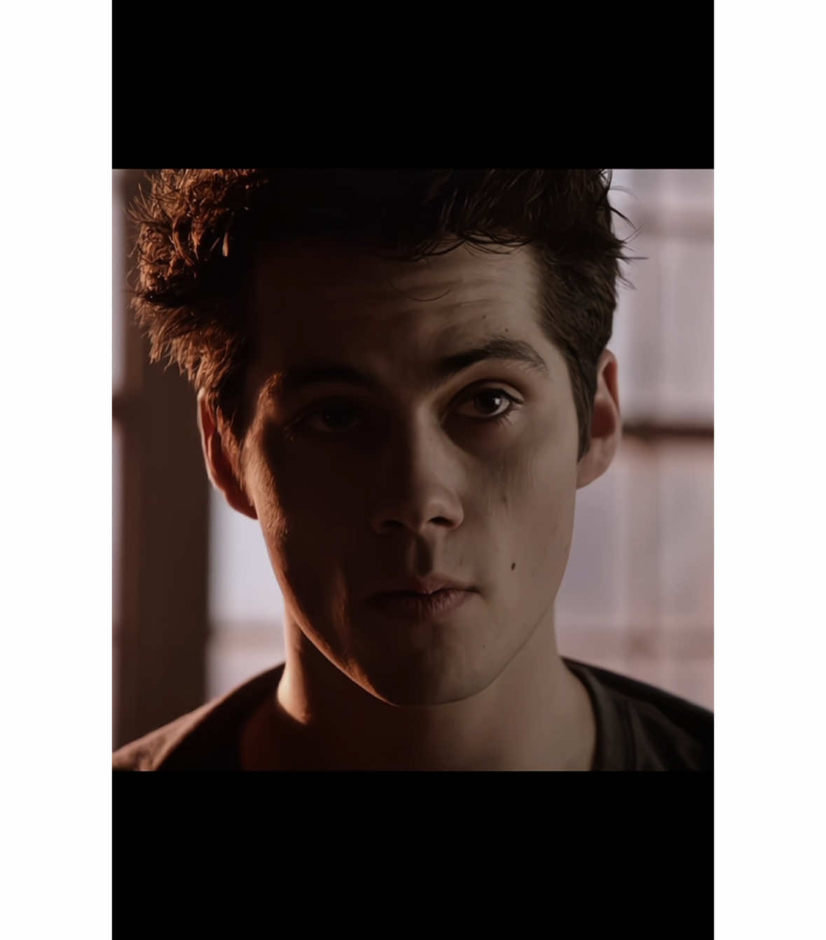 mister lover lover #voidstiles #voidstilesedit #stilesstilinski #stilesstilinskiedit #teenwolf #teenwolfedit #fyp #edit 